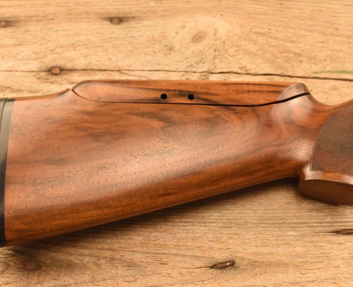 Blaser F3 Super Sport 12 gauge-1