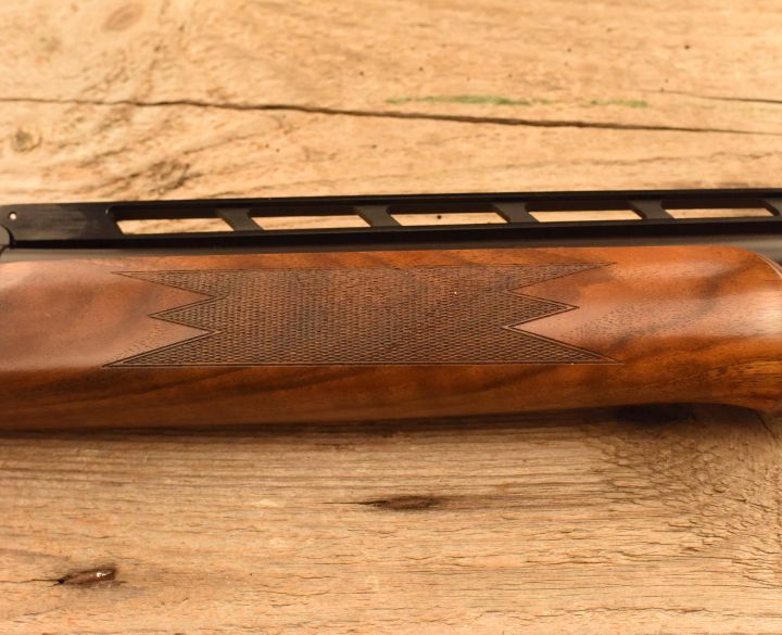 Blaser F3 Super Sport 12 gauge-2