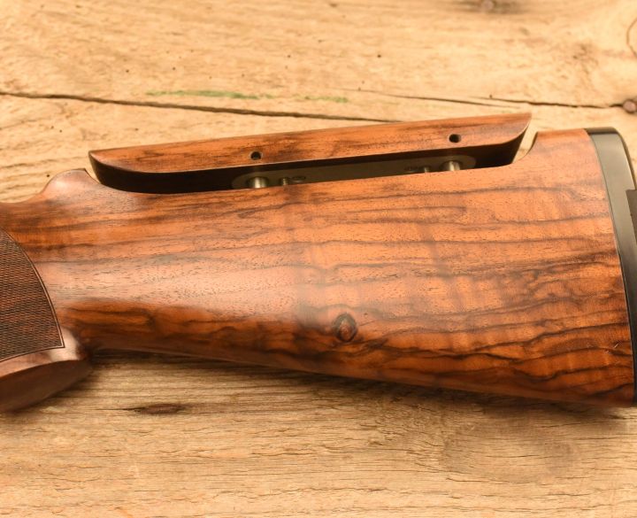 Blaser F3 Vantage 12 gauge-4