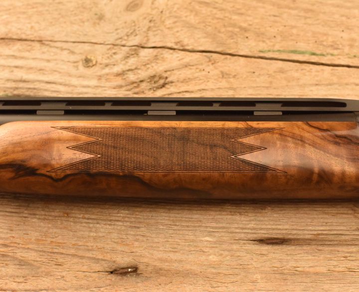 Blaser F3 Vantage 12 gauge-5