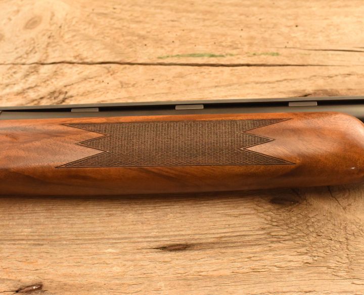 Blaser F3 Professional 12 gauge-2
