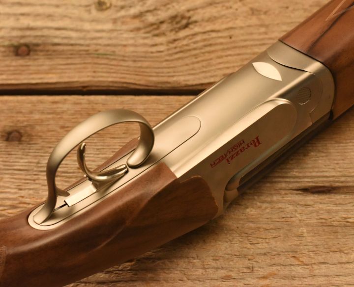 Perazzi High Tech 12 gauge-3