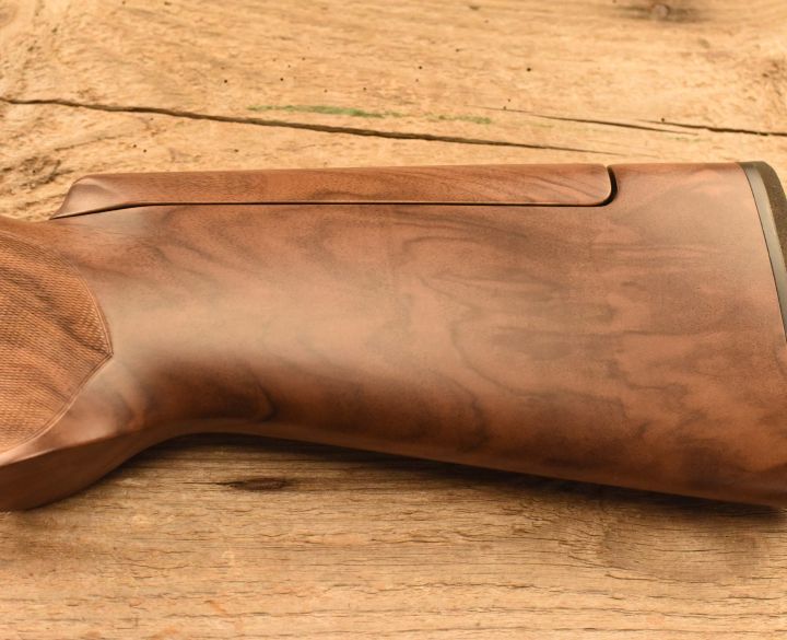 Perazzi High Tech 12 gauge-4
