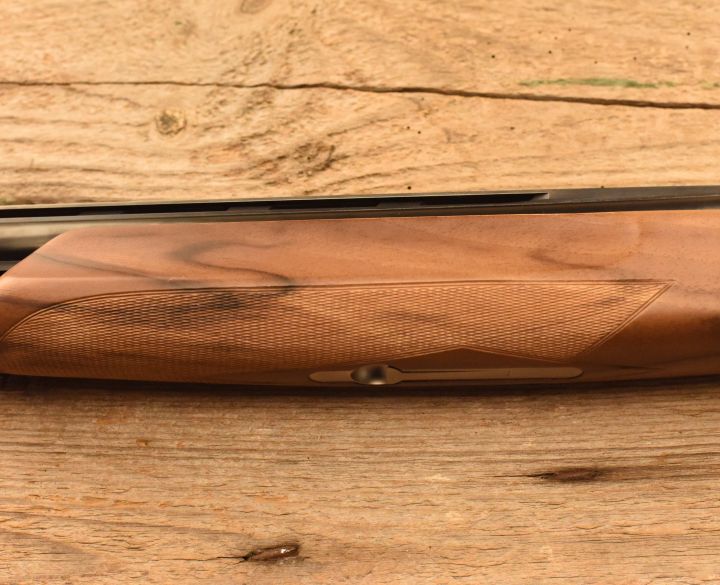 Perazzi High Tech 12 gauge-5