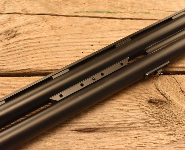 Blaser F3 12 gauge-1