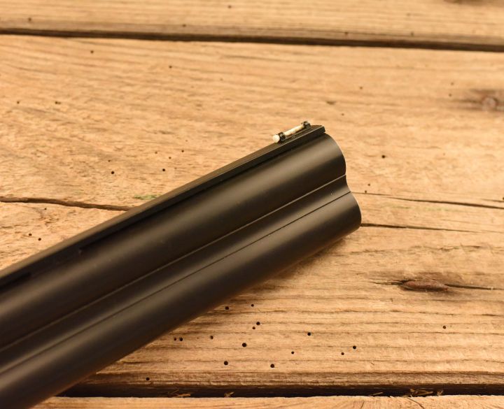 Blaser F3 12 gauge-2