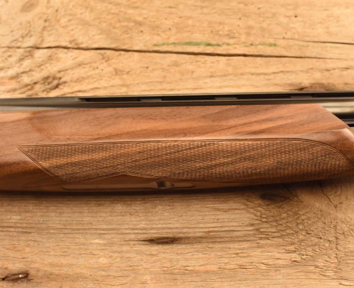 Perazzi High Tech 12 gauge-2