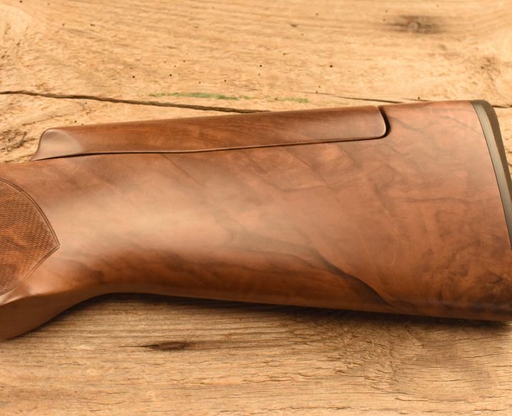 Perazzi High Tech 12 gauge-4