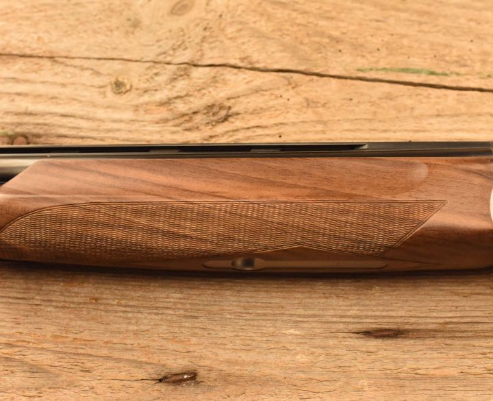 Perazzi High Tech 12 gauge-5