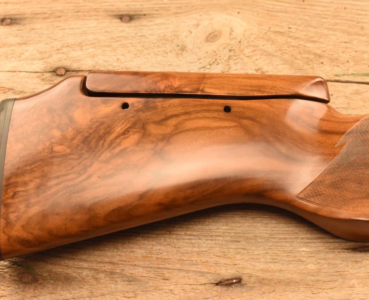 Perazzi MX2005 12 gauge-1