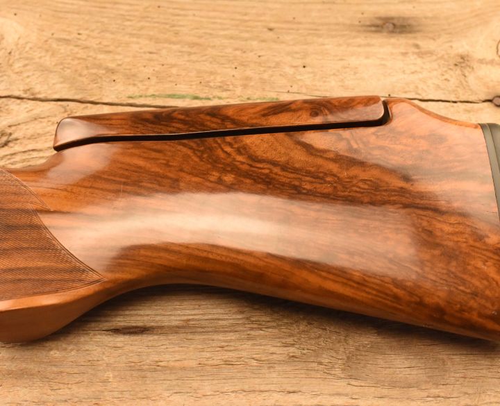 Perazzi MX2005 12 gauge-4