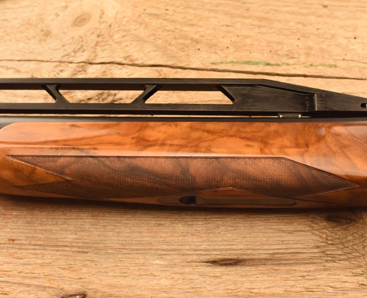 Perazzi MX2005 12 gauge-5