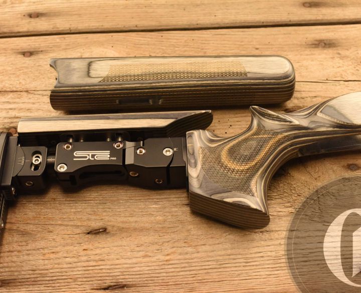 Beretta DT11 12 gauge-0