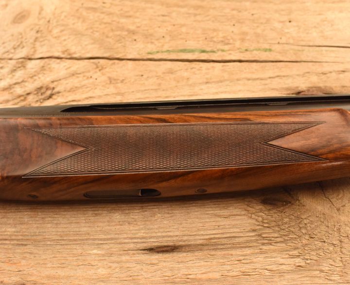 Beretta 682 GOLD GREYSTONE 12 gauge-2