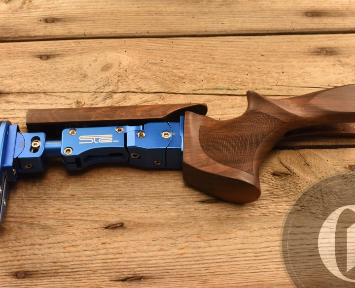 ste Beretta 682 12 gauge-0