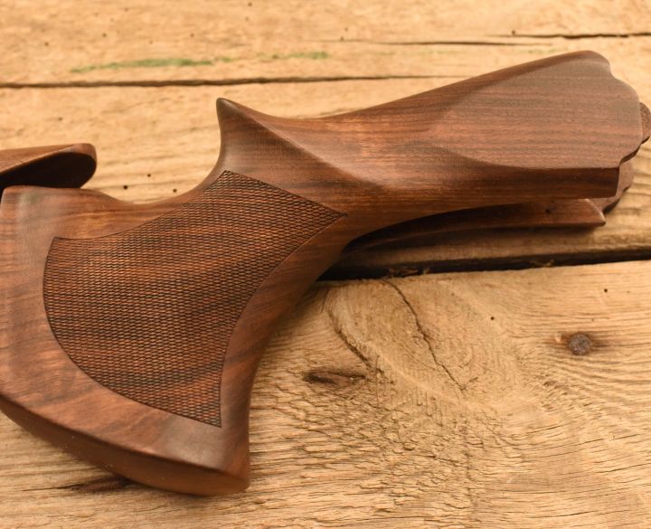 ste Beretta 682 12 gauge-2