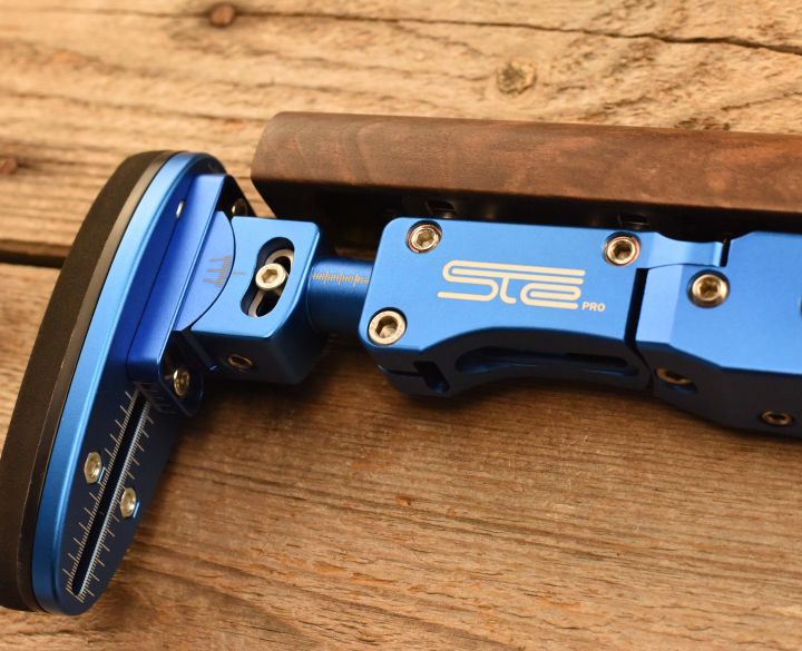 ste Beretta 682 12 gauge-3