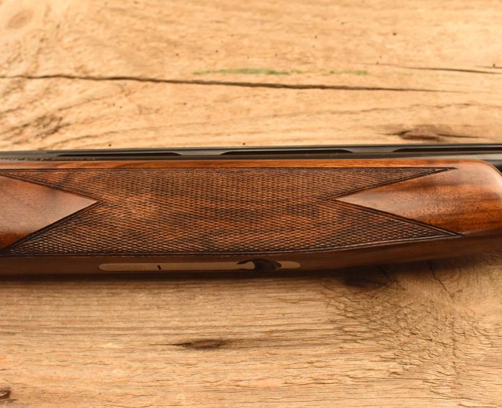 Browning B725 Hunter G3 20 gauge-2