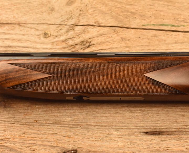 Browning B725 Hunter G3 20 gauge-5