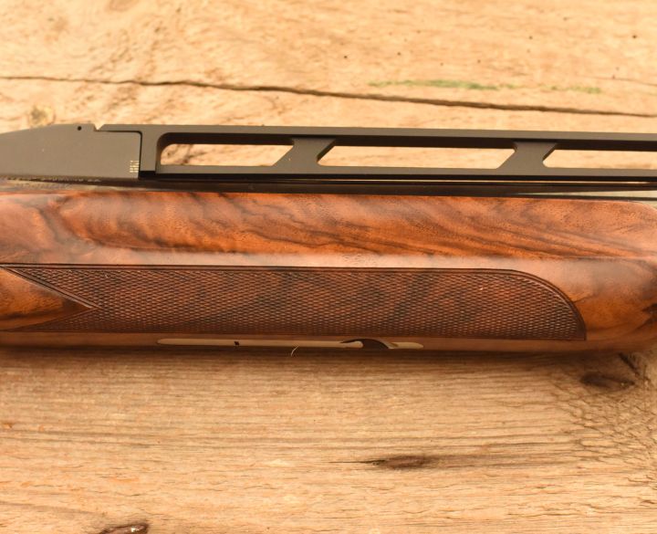 Browning B725 Pro Trap Adjustable 12 gauge-2