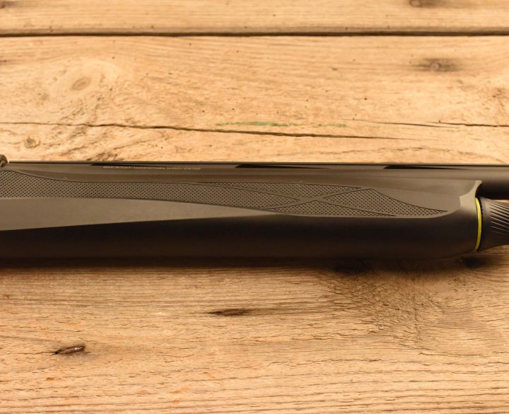 Fabarm XLR Composite 12 gauge-2