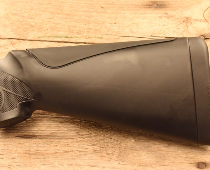 Fabarm XLR Composite 12 gauge-4