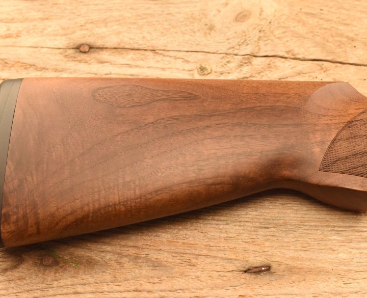 Beretta 686 Onyx 12 gauge-1
