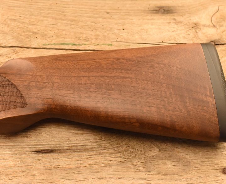 Beretta 686 Onyx 12 gauge-4