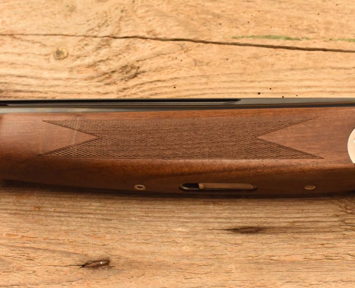 Beretta 686 Onyx 12 gauge-5
