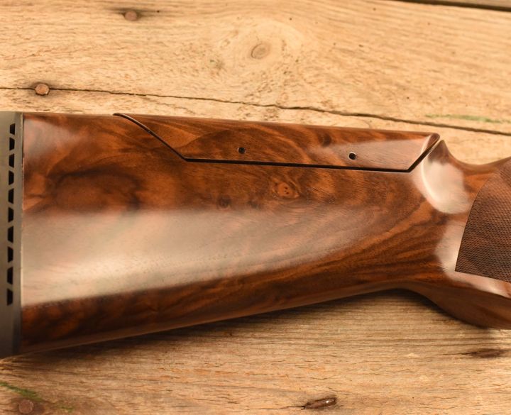 Caesar Guerini Artco Sg Specialist Trap 12 gauge-1