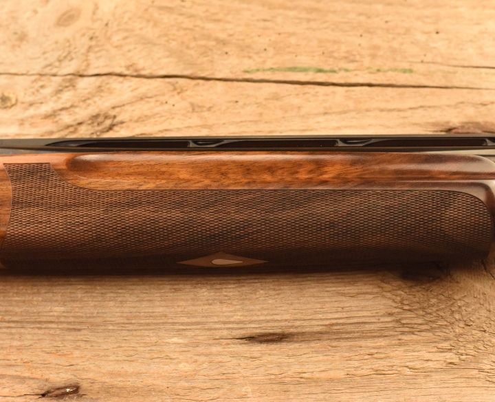 Caesar Guerini Artco Sg Specialist Trap 12 gauge-2