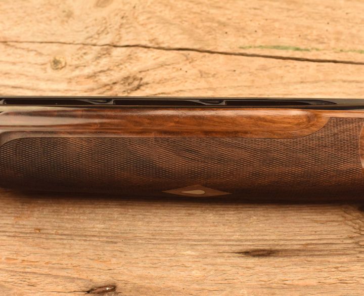 Caesar Guerini Artco Sg Specialist Trap 12 gauge-5