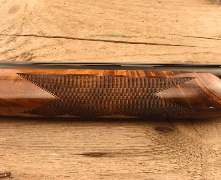 Blaser F16 Sporting Grade 6 12 gauge-3