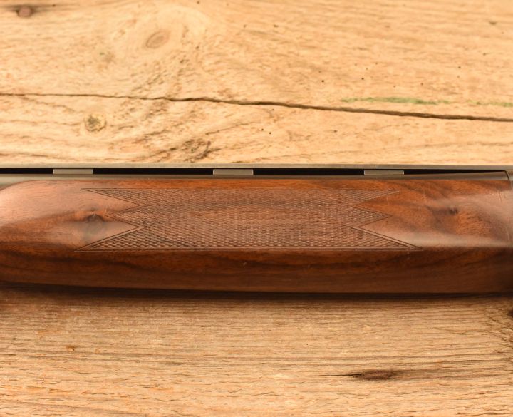 Blaser F3 Professional 12 gauge-5