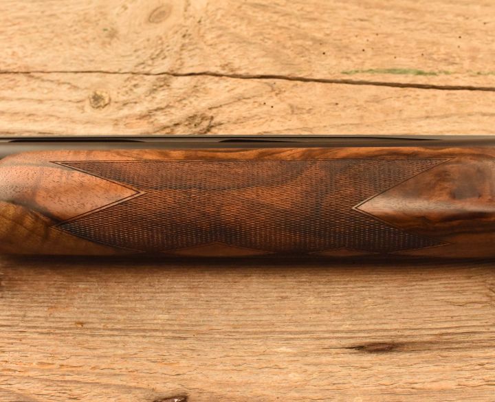 Blaser F16 Grand Luxe 12 gauge-5