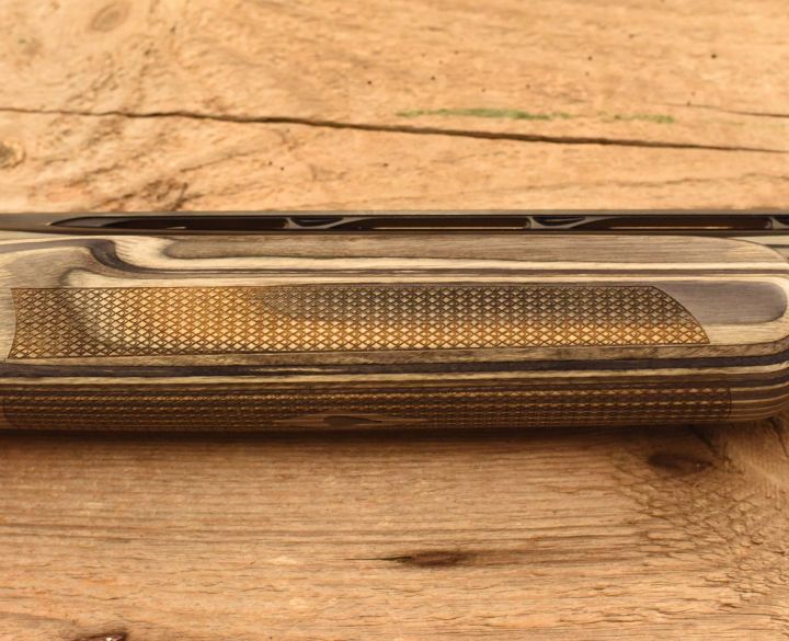 Caesar Guerini Invictus Sporting 12 gauge-2