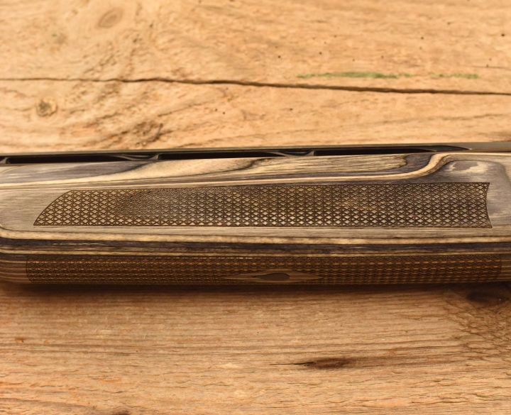 Caesar Guerini Invictus Sporting 12 gauge-5