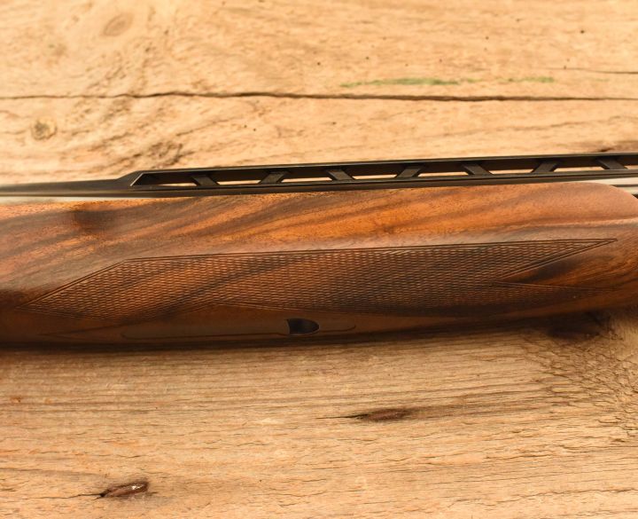 Perazzi Mx8 Vintage 12 gauge-2