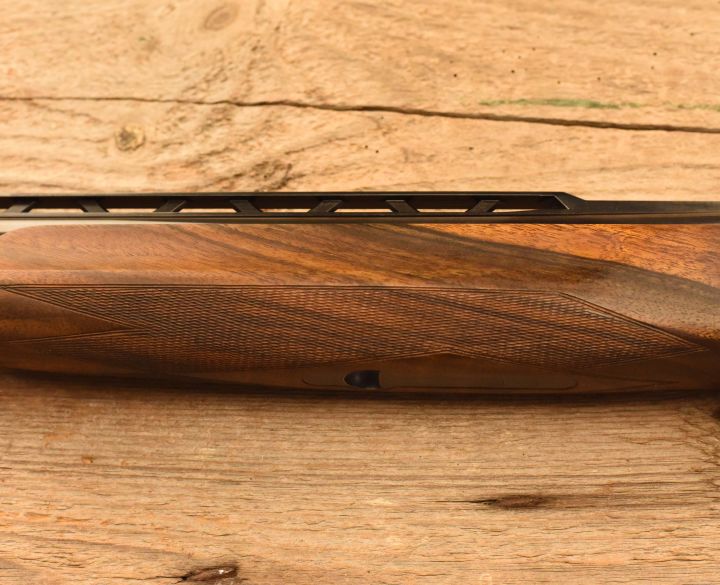 Perazzi Mx8 Vintage 12 gauge-5