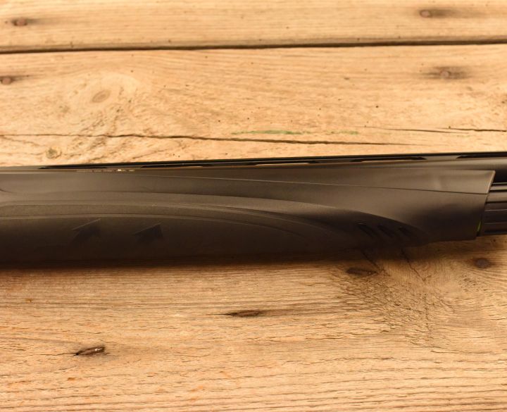 Beretta A400 Xplor Unico 12 gauge-2