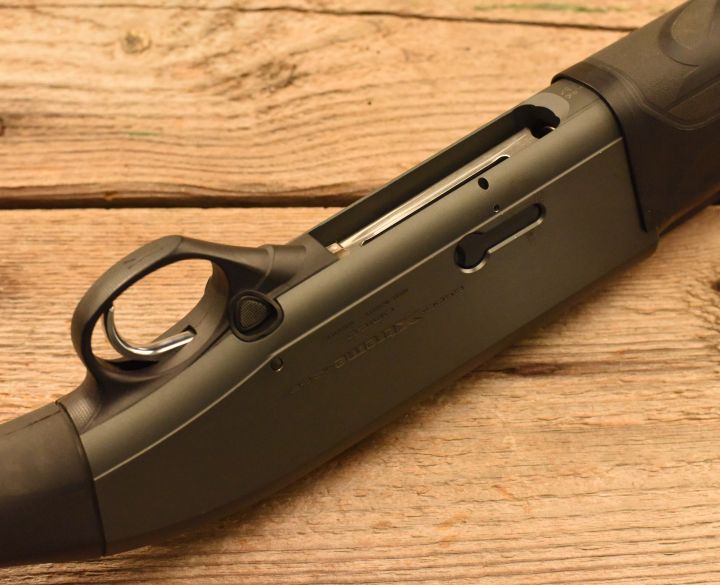 Beretta A400 Xplor Unico 12 gauge-3