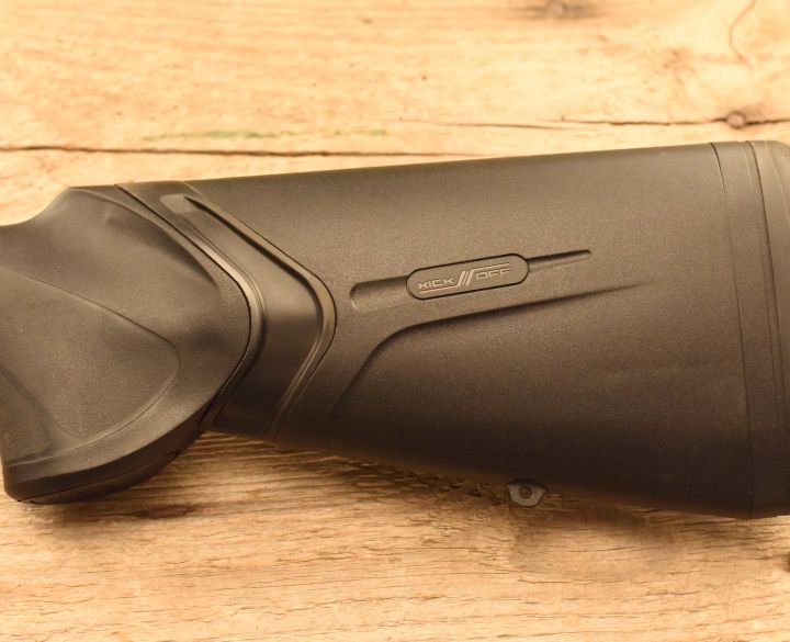 Beretta A400 Xplor Unico 12 gauge-4