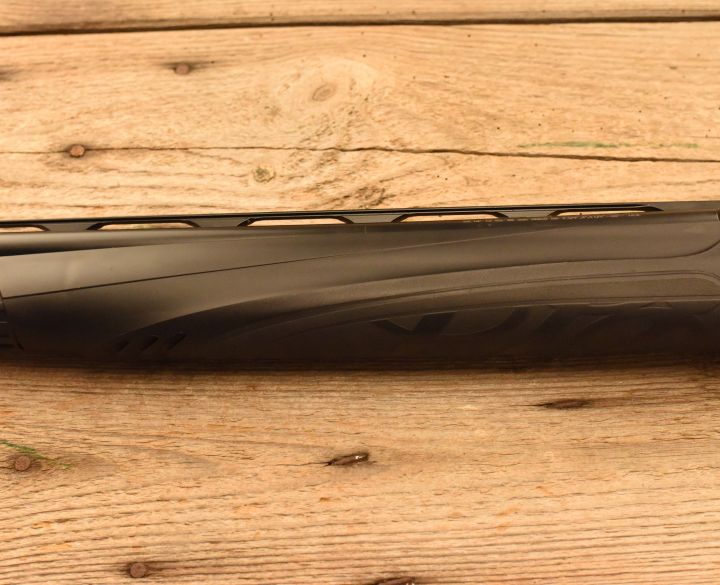 Beretta A400 Xplor Unico 12 gauge-5
