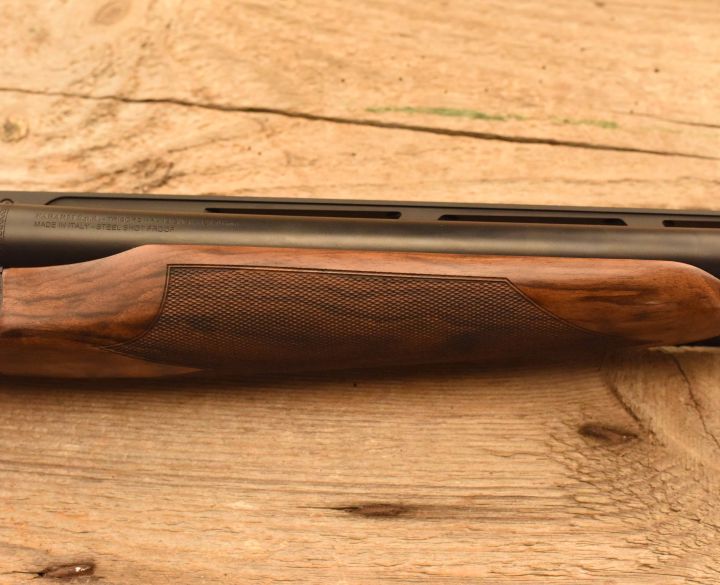 Fabarm Infinite Rs 12 gauge-2