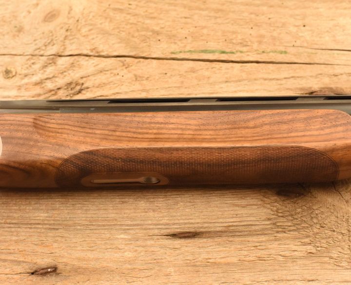 Beretta Dt11 Supersport 12 gauge-2