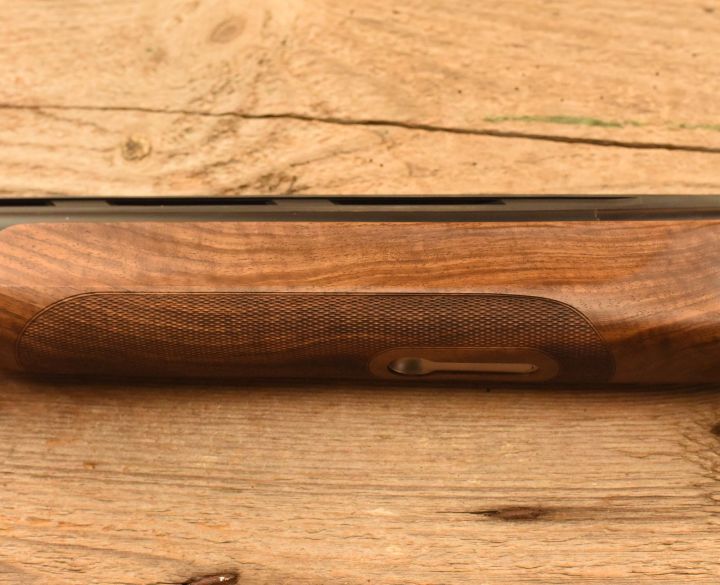 Beretta Dt11 Supersport 12 gauge-5