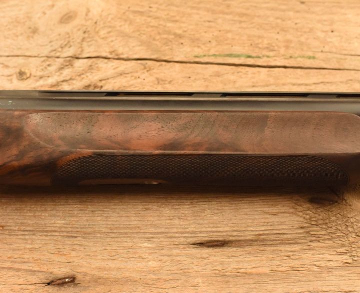 Beretta Dt11 Supersport 12 gauge-2