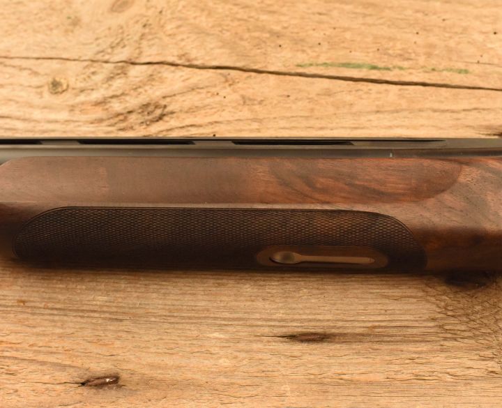 Beretta Dt11 Supersport 12 gauge-5