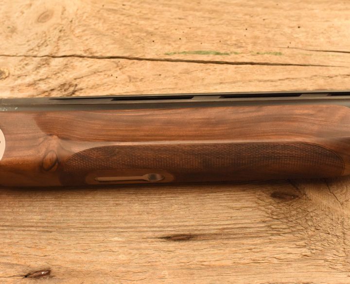 Beretta Dt11 Supersport 12 gauge-2