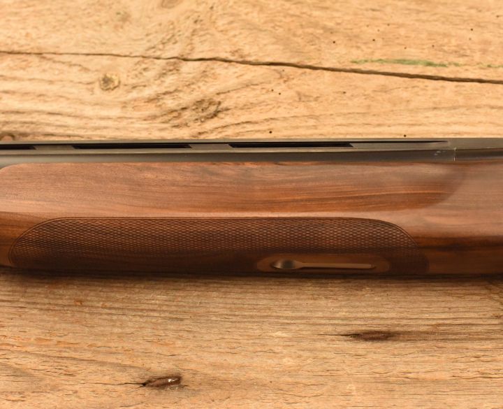 Beretta Dt11 Supersport 12 gauge-5